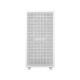 Deepcool CH360 Digital High Airflow V3 ADD-RGB 3F Mid-Tower Case