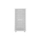 Deepcool CH360 WH Mid Tower White Micro-ATX Gaming Desktop Case #R-CH360-WHAPE3-G-1
