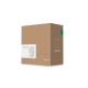 Deepcool CH360 WH Mid Tower White Micro-ATX Gaming Desktop Case #R-CH360-WHAPE3-G-1