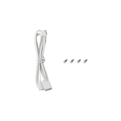 Deepcool FD14 ARGB WH (1xFAN) White Casing Cooling Fan