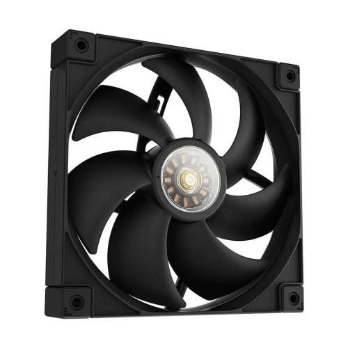 Deepcool FT14 (1xFAN) Black Casing Cooling Fan