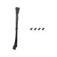 Deepcool FT14 (1xFAN) Black Casing Cooling Fan