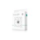 Deepcool FT14 WH (1xFAN) White Casing Cooling Fan
