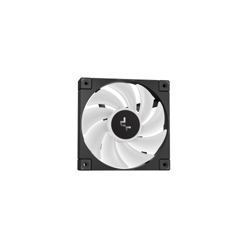 Deepcool LP240 240mm ARGB Liquid CPU Cooler