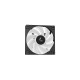 Deepcool LP240 240mm ARGB Liquid CPU Cooler