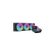 Deepcool LP360 360mm ARGB Liquid CPU Cooler