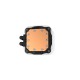 Deepcool LS720 SE Digital WH Liquid CPU Cooler