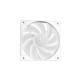 Deepcool LT240 WH ARGB AIO White Liquid CPU Cooler