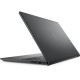 Dell Inspiron 15 3520 Core i3 12th Gen 8GB 512GB m.2 15.6" FHD Laptop (For Business)