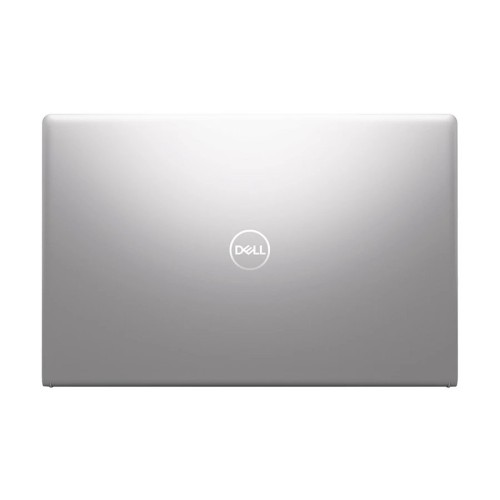 Dell Inspiron 3530 Core i7 13th Gen 15.6" FHD 16GB RAM 512GB SSD Laptop (Platinum SIlver)
