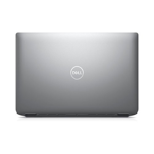 Dell Latitude 5450 Core Ultra 7 155U 8GB RAM 512GB SSD 14 Inch FHD Laptop (Titan Gray)