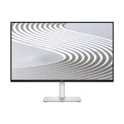 Dell S2425H 23.8" IPS 100Hz FHD Monitor