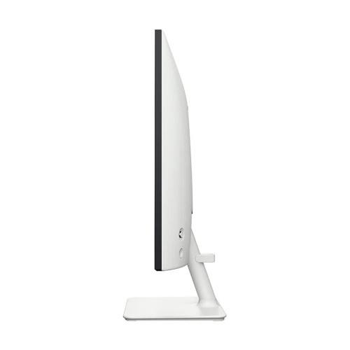 Dell S2425H 23.8" IPS 100Hz FHD Monitor