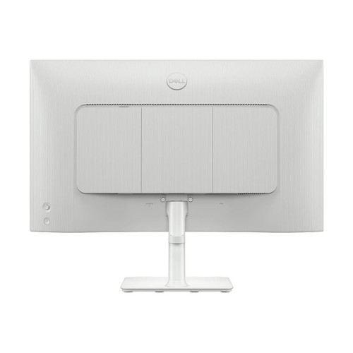 Dell S2425H 23.8" IPS 100Hz FHD Monitor