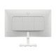 Dell S2425H 23.8" IPS 100Hz FHD Monitor