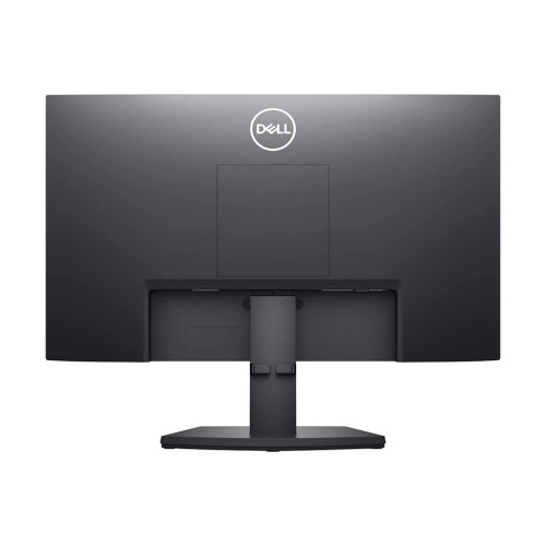Dell SE2225H 21.4" FHD VA Monitor