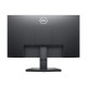 Dell SE2225H 21.4" FHD VA Monitor