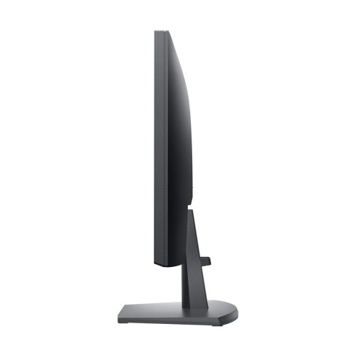 Dell SE2225H 21.4" FHD VA Monitor
