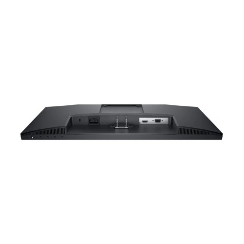 Dell SE2225H 21.4" FHD VA Monitor