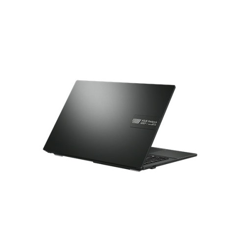 ASUS Vivobook Go 15 OLED E1504FA-L1565W Ryzen 5 7520U 16GB RAM 512GB SSD 15.6'' OLED Laptop (Mixed Black) ASUS Vivobook Go 15 OLED E1504FA-L1565W Ryzen 5 7520U 16GB RAM 512GB SSD 15.6'' OLED Laptop (Mixed Black)