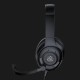 EKSA AirComfy E4 Superlight Gaming Headset
