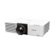 EPSON EB-L630U 6200 Lumens 3LCD WUXGA LASER Multimedia Projector