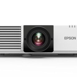 EPSON EB-L630U 6200 Lumens 3LCD WUXGA LASER Multimedia Projector