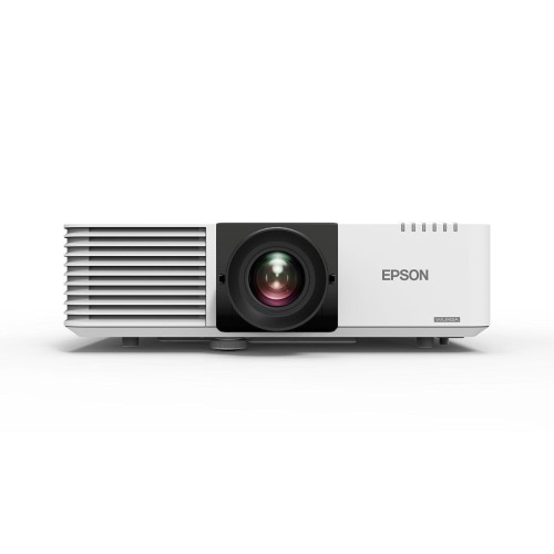 EPSON EB-L630U 6200 Lumens 3LCD WUXGA LASER Multimedia Projector