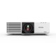 EPSON EB-L630U 6200 Lumens 3LCD WUXGA LASER Multimedia Projector