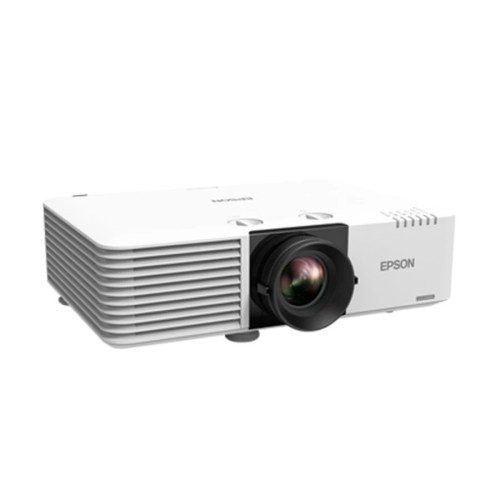 EPSON EB-L630U 6200 Lumens 3LCD WUXGA LASER Multimedia Projector