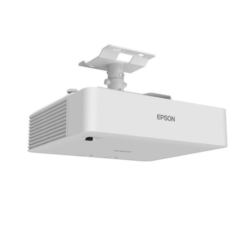 EPSON EB-L630U 6200 Lumens 3LCD WUXGA LASER Multimedia Projector