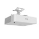 EPSON EB-L630U 6200 Lumens 3LCD WUXGA LASER Multimedia Projector