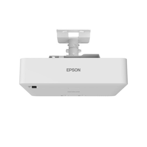 EPSON EB-L630U 6200 Lumens 3LCD WUXGA LASER Multimedia Projector