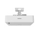 EPSON EB-L630U 6200 Lumens 3LCD WUXGA LASER Multimedia Projector