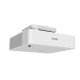 EPSON EB-L630U 6200 Lumens 3LCD WUXGA LASER Multimedia Projector