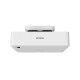EPSON EB-L630U 6200 Lumens 3LCD WUXGA LASER Multimedia Projector