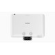 EPSON EB-L630U 6200 Lumens 3LCD WUXGA LASER Multimedia Projector