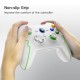EasySMX 9013 PRO Tri-Mode Wireless Controller With Hall Trigger and Dongle