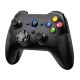 EasySMX 9013 PRO Tri-Mode Wireless Controller With Hall Trigger and Dongle