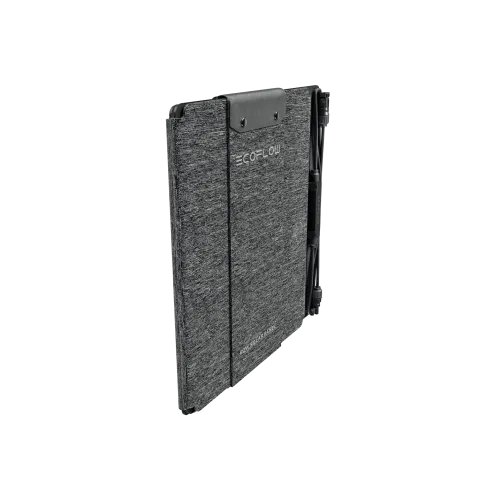 EcoFlow 60W Portable Solar Panel