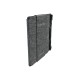 EcoFlow 60W Portable Solar Panel
