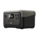 EcoFlow RIVER 2 Portable Power Station