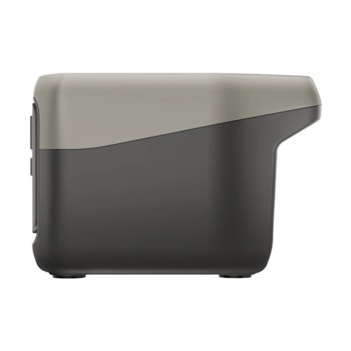 EcoFlow RIVER 2 Portable Power Station