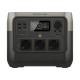 EcoFlow RIVER 2 Pro 768Wh 800W Output Portable Power Station (Gray)