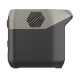 EcoFlow RIVER 2 Pro 768Wh 800W Output Portable Power Station (Gray)