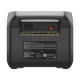 EcoFlow RIVER 2 Pro 768Wh 800W Output Portable Power Station (Gray)