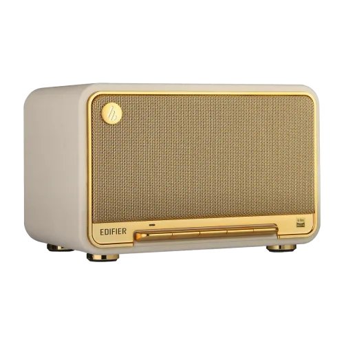 Edifier D32 Tabletop Bluetooth Wireless Speaker