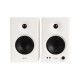 Edifier MR4 2:0 Active Near-Field Monitor Speaker