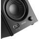 Edifier MR4 2:0 Active Near-Field Monitor Speaker