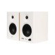 Edifier MR4 2:0 Active Near-Field Monitor Speaker